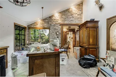 4933 Dana Drive NE, Kennesaw, GA 30144 - Photo 17