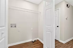 4933 Dana Dr NE, Kennesaw, GA 30144 - Photo 17