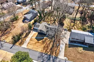 4933 Dana Dr NE, Kennesaw, GA 30144 - Photo 45