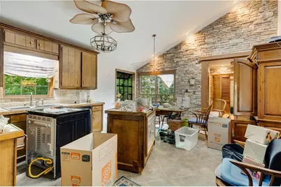 4933 Dana Drive NE, Kennesaw, GA 30144 - Photo 13