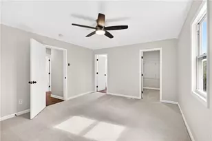 4933 Dana Dr NE, Kennesaw, GA 30144 - Photo 29