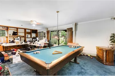 4933 Dana Drive NE, Kennesaw, GA 30144 - Photo 41