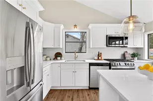 4933 Dana Dr NE, Kennesaw, GA 30144 - Photo 15