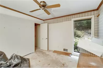 4933 Dana Drive NE, Kennesaw, GA 30144 - Photo 29