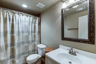 6100 Wild Timber Rd, Sugar Hill, GA 30518 - Photo 41