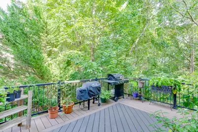 6100 Wild Timber Road, Sugar Hill, GA 30518 - Photo 51