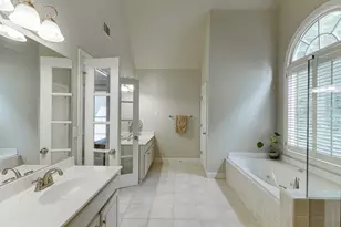 6100 Wild Timber Rd, Sugar Hill, GA 30518 - Photo 39