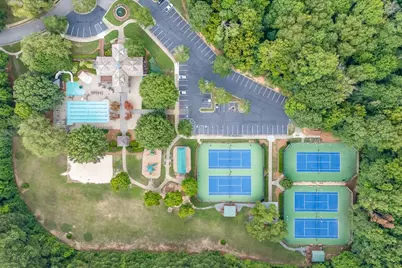 6100 Wild Timber Road, Sugar Hill, GA 30518 - Photo 73