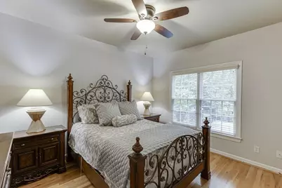 6100 Wild Timber Road, Sugar Hill, GA 30518 - Photo 21