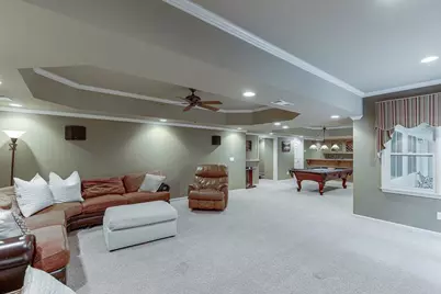 6100 Wild Timber Road, Sugar Hill, GA 30518 - Photo 49