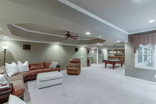 6100 Wild Timber Rd, Sugar Hill, GA 30518 - Photo 49