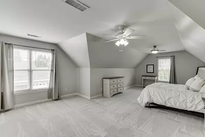 6100 Wild Timber Road, Sugar Hill, GA 30518 - Photo 25