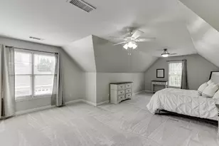 6100 Wild Timber Rd, Sugar Hill, GA 30518 - Photo 25