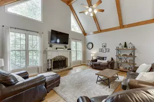 6100 Wild Timber Rd, Sugar Hill, GA 30518 - Photo 17