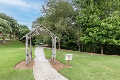 6100 Wild Timber Road, Sugar Hill, GA 30518 - Photo 63