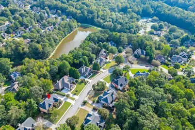 6100 Wild Timber Road, Sugar Hill, GA 30518 - Photo 61