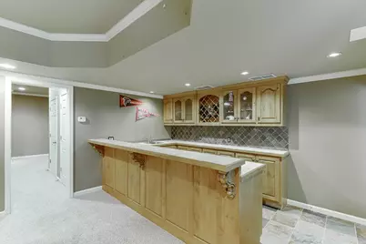 6100 Wild Timber Road, Sugar Hill, GA 30518 - Photo 45