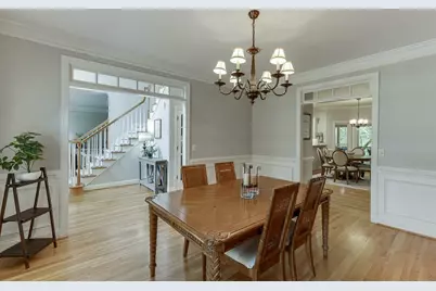 6100 Wild Timber Road, Sugar Hill, GA 30518 - Photo 9