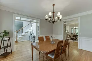 6100 Wild Timber Rd, Sugar Hill, GA 30518 - Photo 9