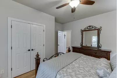 6100 Wild Timber Road, Sugar Hill, GA 30518 - Photo 23