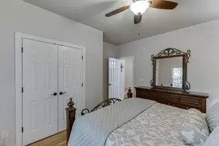 6100 Wild Timber Rd, Sugar Hill, GA 30518 - Photo 23