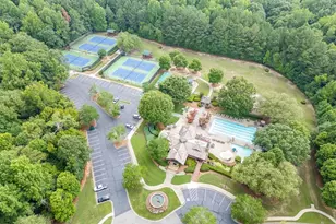 6100 Wild Timber Rd, Sugar Hill, GA 30518 - Photo 75