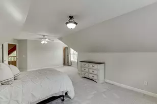 6100 Wild Timber Rd, Sugar Hill, GA 30518 - Photo 27