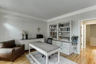 6100 Wild Timber Rd, Sugar Hill, GA 30518 - Photo 5