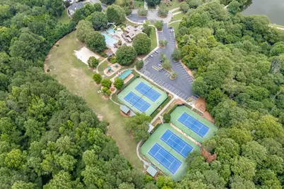 6100 Wild Timber Road, Sugar Hill, GA 30518 - Photo 67