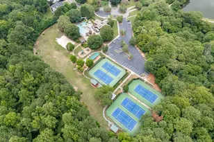 6100 Wild Timber Rd, Sugar Hill, GA 30518 - Photo 67