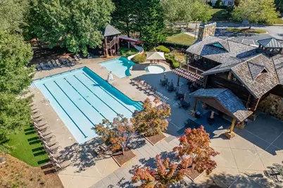 6100 Wild Timber Road, Sugar Hill, GA 30518 - Photo 77