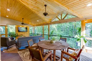 6100 Wild Timber Rd, Sugar Hill, GA 30518 - Photo 53