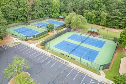 6100 Wild Timber Road, Sugar Hill, GA 30518 - Photo 69