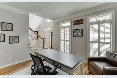 6100 Wild Timber Road, Sugar Hill, GA 30518 - Photo 7