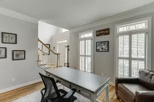 6100 Wild Timber Rd, Sugar Hill, GA 30518 - Photo 7