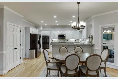 6100 Wild Timber Road, Sugar Hill, GA 30518 - Photo 15