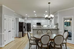 6100 Wild Timber Rd, Sugar Hill, GA 30518 - Photo 15