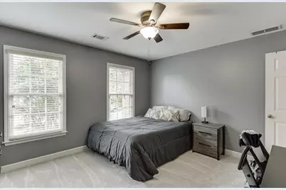 6100 Wild Timber Road, Sugar Hill, GA 30518 - Photo 33