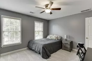 6100 Wild Timber Rd, Sugar Hill, GA 30518 - Photo 33