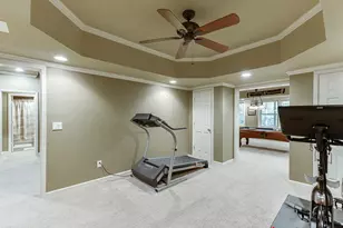 6100 Wild Timber Rd, Sugar Hill, GA 30518 - Photo 43