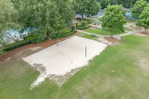 6100 Wild Timber Rd, Sugar Hill, GA 30518 - Photo 71