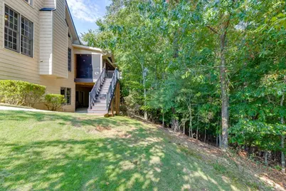 6100 Wild Timber Road, Sugar Hill, GA 30518 - Photo 57