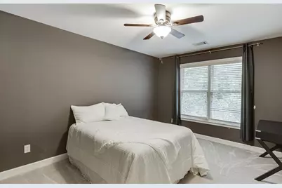 6100 Wild Timber Road, Sugar Hill, GA 30518 - Photo 29