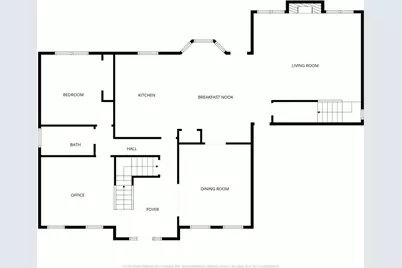 6100 Wild Timber Road, Sugar Hill, GA 30518 - Photo 81