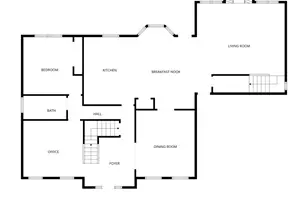 6100 Wild Timber Rd, Sugar Hill, GA 30518 - Photo 81