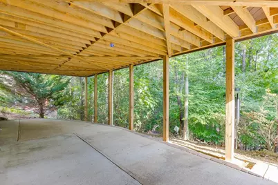 6100 Wild Timber Road, Sugar Hill, GA 30518 - Photo 55