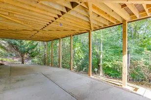 6100 Wild Timber Rd, Sugar Hill, GA 30518 - Photo 55