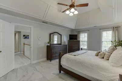 6100 Wild Timber Road, Sugar Hill, GA 30518 - Photo 35