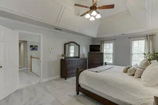 6100 Wild Timber Rd, Sugar Hill, GA 30518 - Photo 35