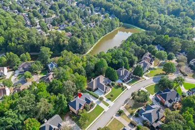 6100 Wild Timber Road, Sugar Hill, GA 30518 - Photo 59